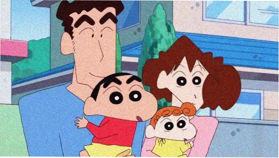 蓝猫影院卡带图鉴货架横幅