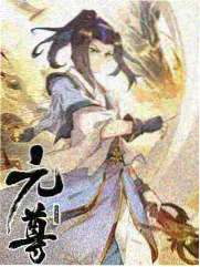 蓝猫影院卡带周日放映员手记封面