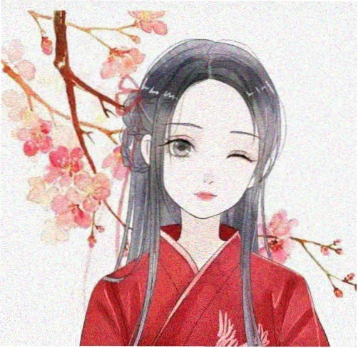蓝猫影院观众头像五号